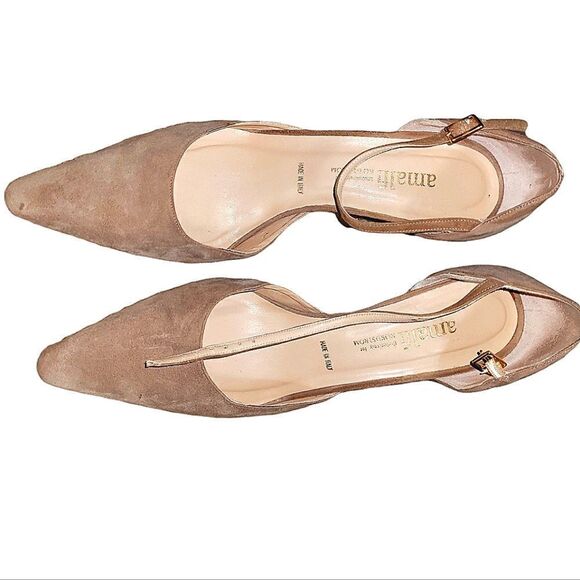 Amalfi   - Picture 2 of 8